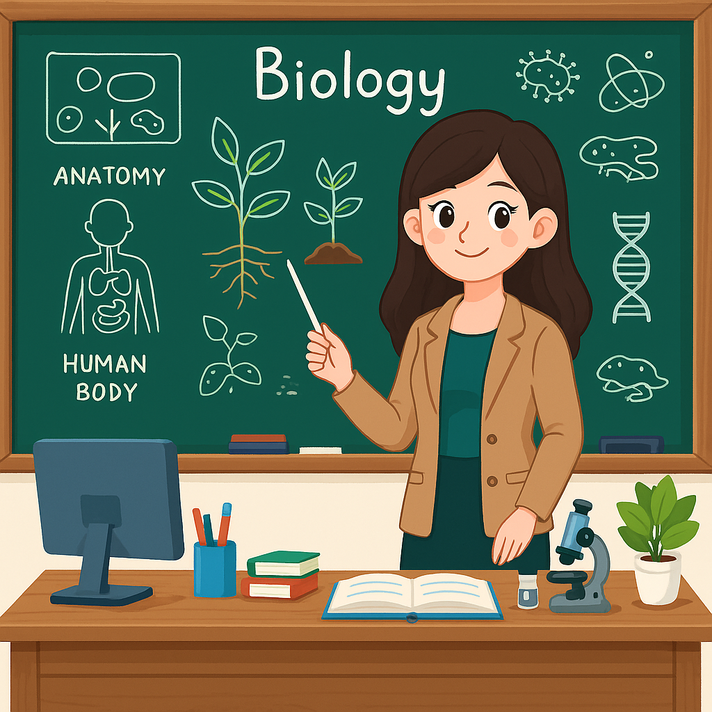 7d86428c-fe69-4432-9030-bd01ae03ae95