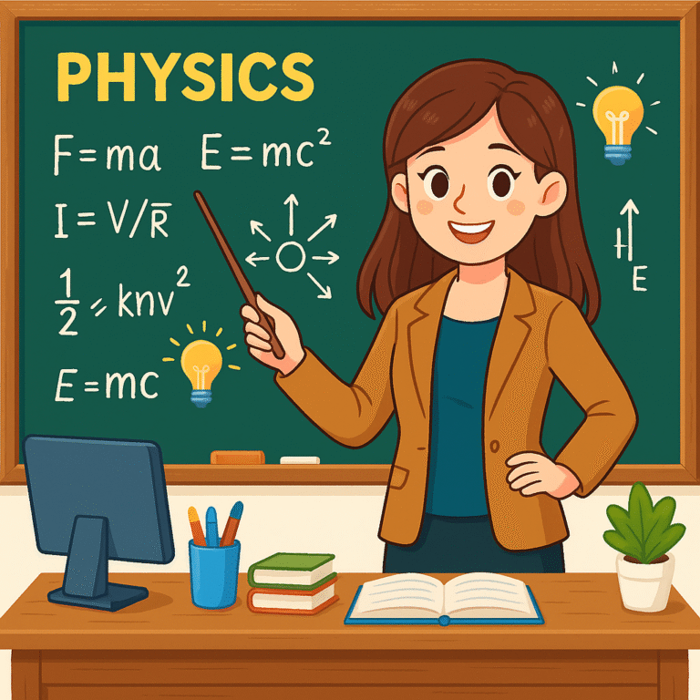 physics iit jee mentor