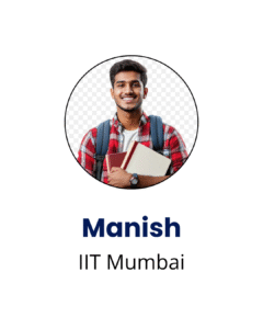 Unchaai Learn Tutor 3