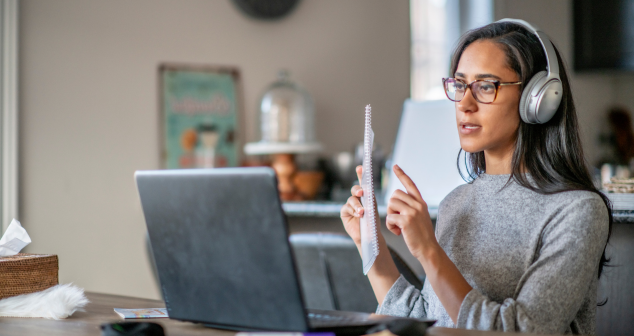 Daily Mentorship Support Preproutes