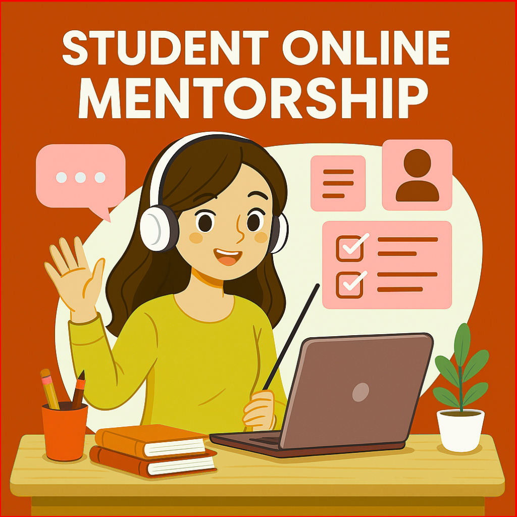 Prep Routes Banner 6