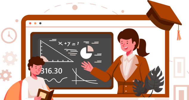 preproutes IIT JEE Mentorship