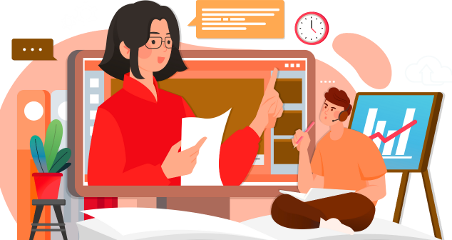 preproutes NEET mentorship