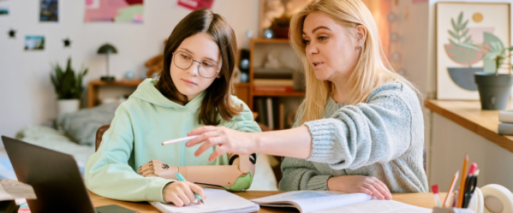 Personal Mentorship Preproutes